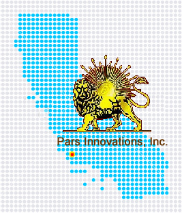 Pars Innovations, Inc.